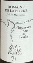 Charger l&#39;image dans la galerie, Ploussard Côte de Feule 2020 75CL
