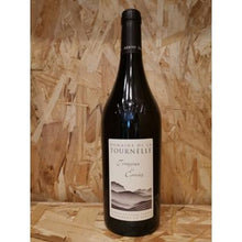 Charger l&#39;image dans la galerie, &quot;Trousseau des Corvées&quot; 2023 75cl
