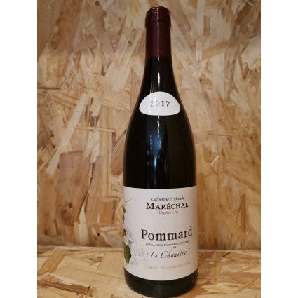 Pommard 